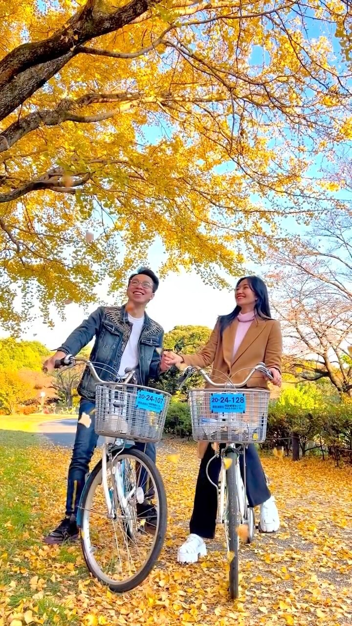 Richard Lee bandingkan dirinya lebih baik dari sang istri, reaksi Reni Effendi jadi sorotan