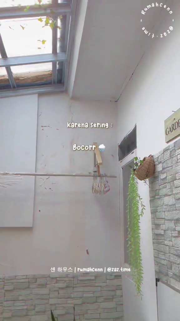 Derita dapur rumah subsidi mudah rusak, intip 9 potretnya usai dimakeover jadi kian mungil tapi nyaman