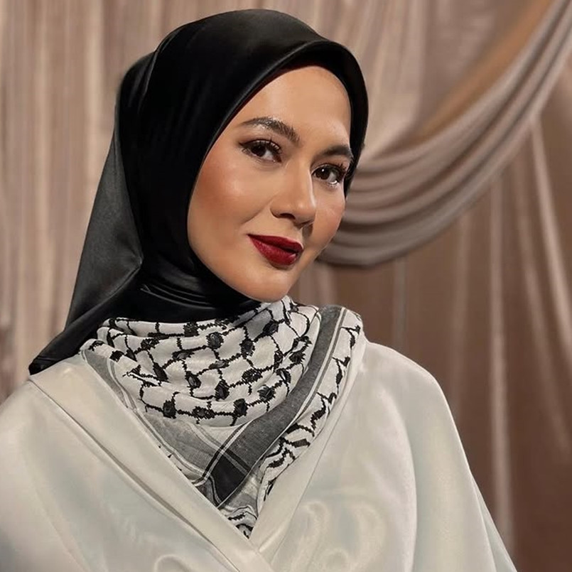 Momen Kiano menangis saat 'usir' Paula Verhoeven dari rumah alasannya bikin nyesek, Baim Wong dikritik