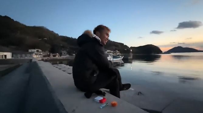 Ternyata tak seindah di film, 9 potret sisi lain desa di Jepang ini jauh dengan Indonesia