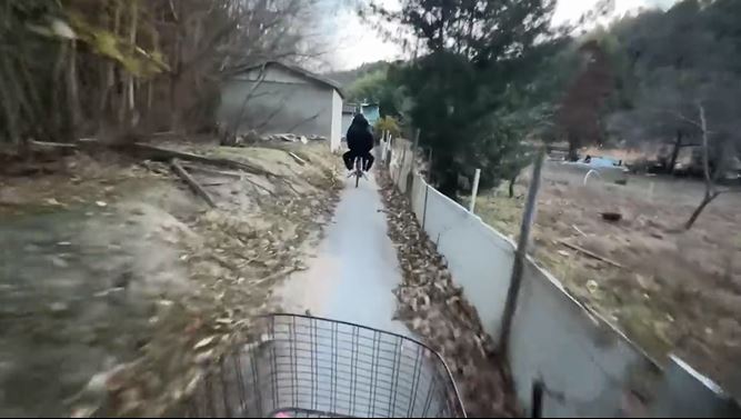 Ternyata tak seindah di film, 9 potret sisi lain desa di Jepang ini jauh dengan Indonesia