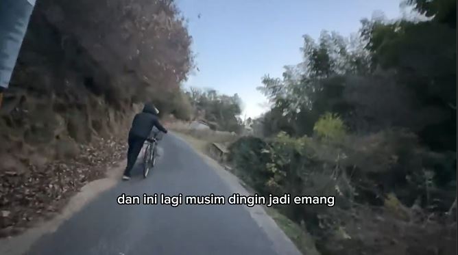 Ternyata tak seindah di film, 9 potret sisi lain desa di Jepang ini jauh dengan Indonesia