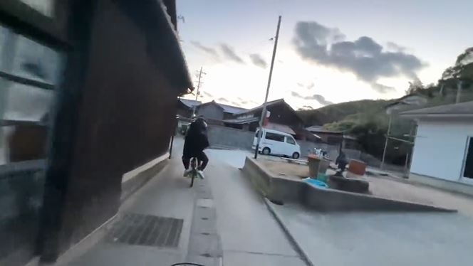 Ternyata tak seindah di film, 9 potret sisi lain desa di Jepang ini jauh dengan Indonesia