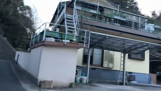 Ternyata tak seindah di film, 9 potret sisi lain desa di Jepang ini jauh dengan Indonesia