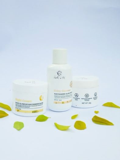 Modal HP ganjelan pintu, 9 potret hasil foto produk siswa ini hasilnya kayak iklan di TV