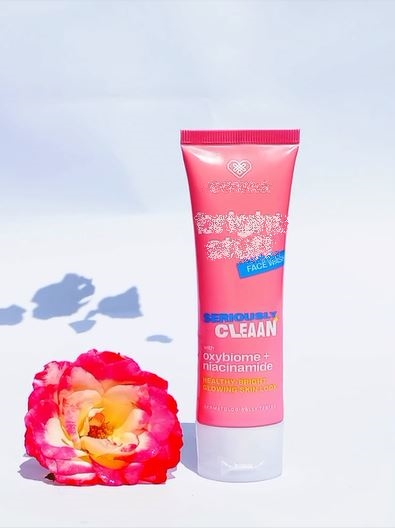 Modal HP ganjelan pintu, 9 potret hasil foto produk siswa ini hasilnya kayak iklan di TV