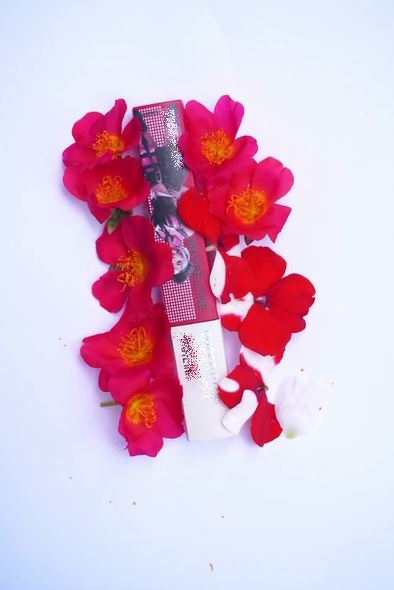 Modal HP ganjelan pintu, 9 potret hasil foto produk siswa ini hasilnya kayak iklan di TV