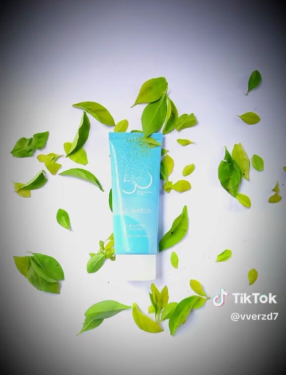 Modal HP ganjelan pintu, 9 potret hasil foto produk siswa ini hasilnya kayak iklan di TV