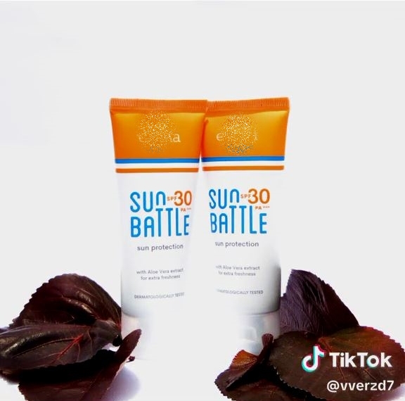 Modal HP ganjelan pintu, 9 potret hasil foto produk siswa ini hasilnya kayak iklan di TV