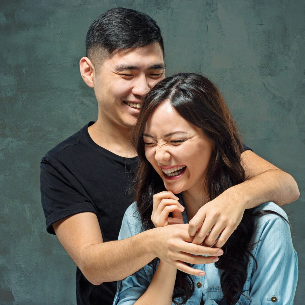 50 Pantun gombalan maut 2 baris untuk cewek, simpel tapi bikin baper