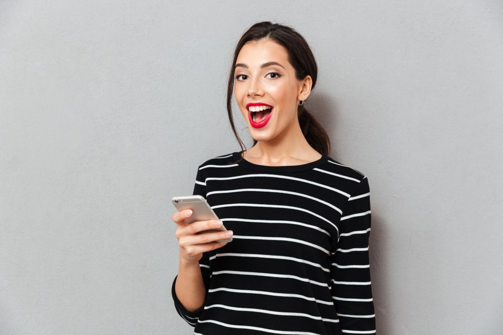 50 Caption gombalan receh aesthetic, bikin feed makin manis