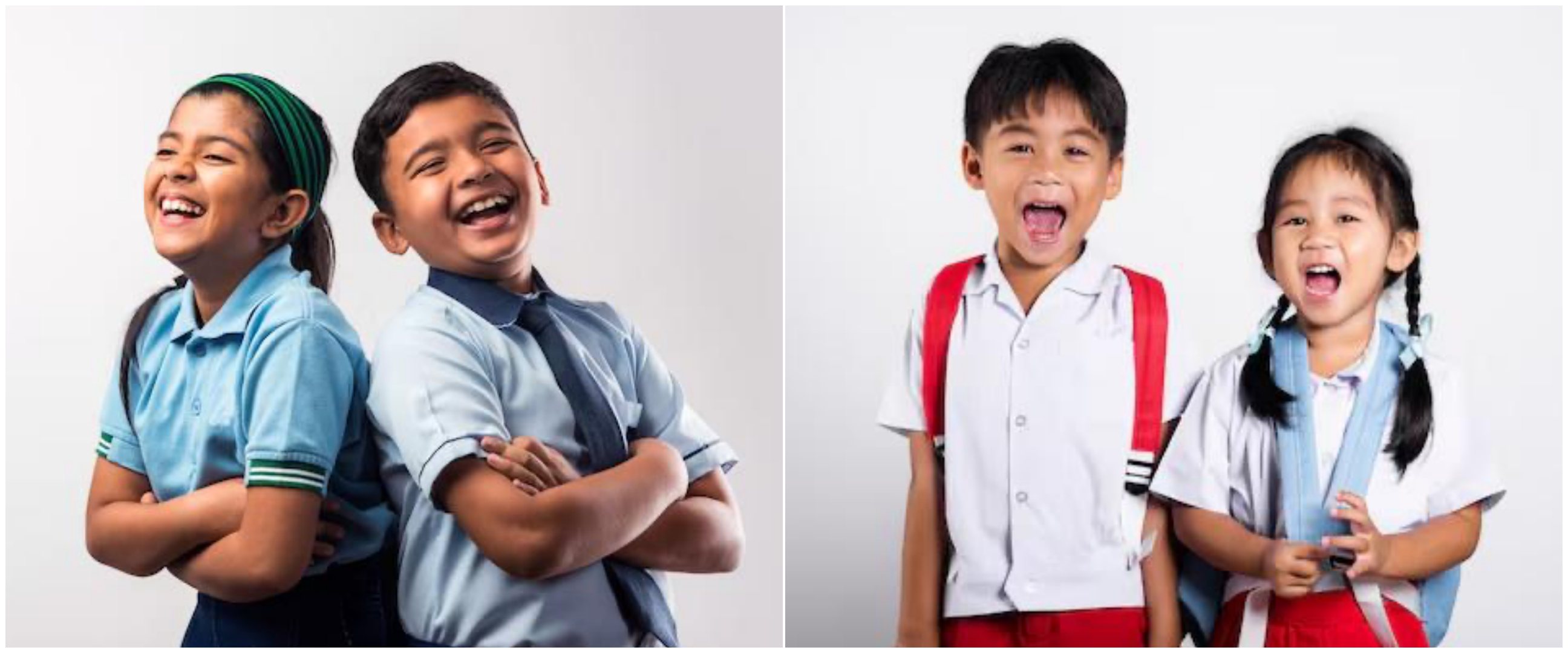 50 Quotes lucu anak sekolah tentang PR dan ujian, dijamin ngakak