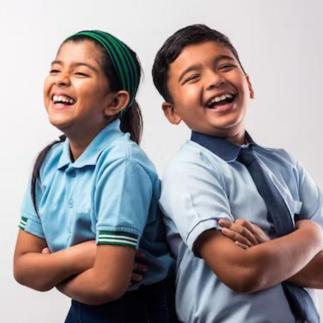 50 Quotes lucu anak sekolah tentang PR dan ujian, dijamin ngakak