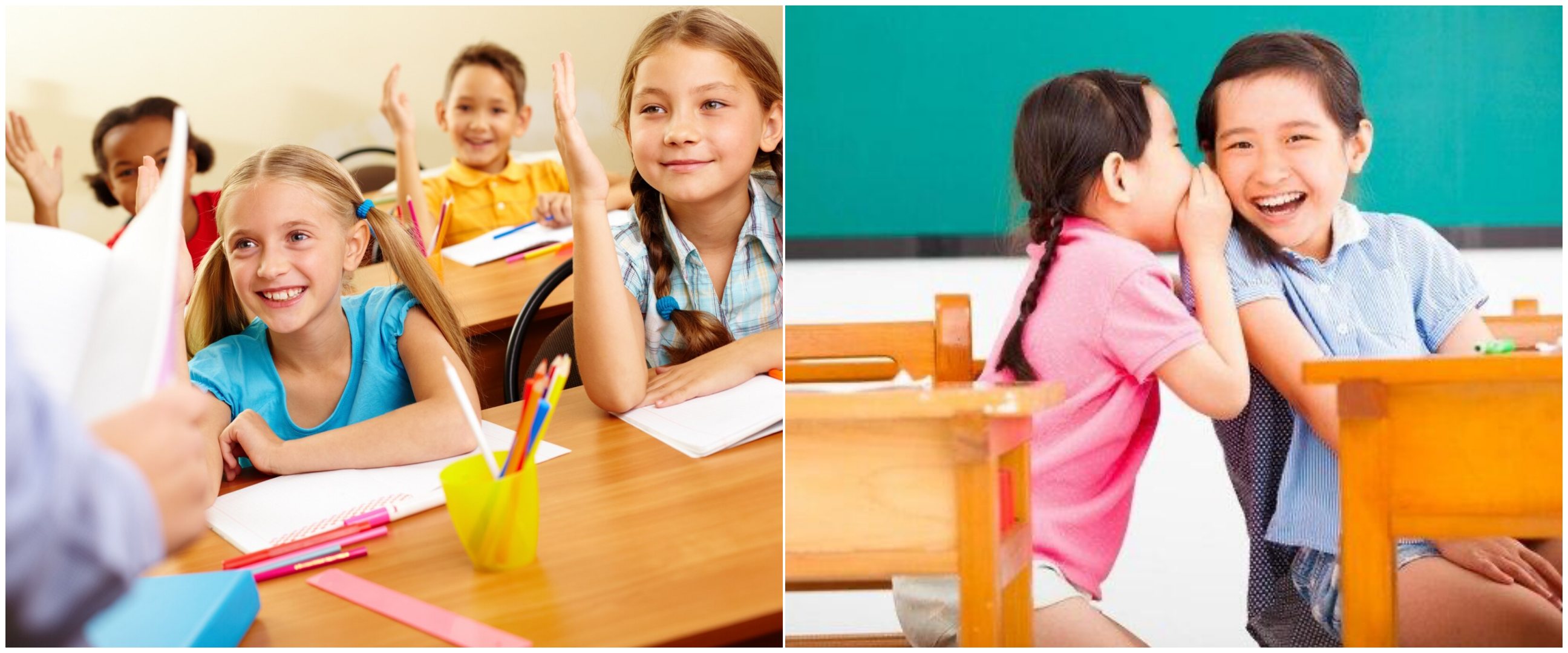 50 Pantun teka-teki anak sekolah, seru, lucu, dan bikin penasaran