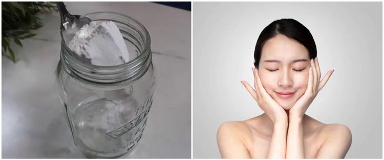 Tanpa ceker atau tulang ayam, ini cara bikin bubuk kolagen tahan lama disimpan dan cocok buat minuman