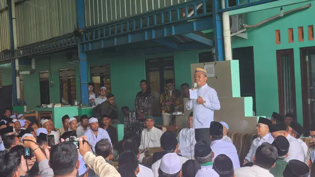 Bahlil Lahadalia ungkap ada mafia LPG 3 Kg yang halangi harga murah untuk rakyat