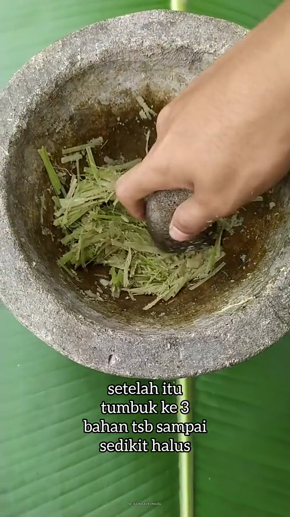 Cara simpel mengusir tikus dari rumah pakai cairan dari 3 bahan dapur, tak perlu repot bikin perangkap