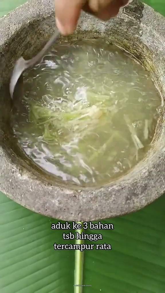 Cara simpel mengusir tikus dari rumah pakai cairan dari 3 bahan dapur, tak perlu repot bikin perangkap