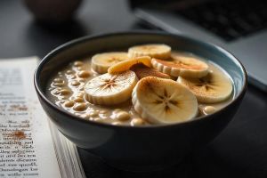 9 Kreasi menu sahur sederhana untuk anak kos yang murah, cepat dibuat, dan lezat