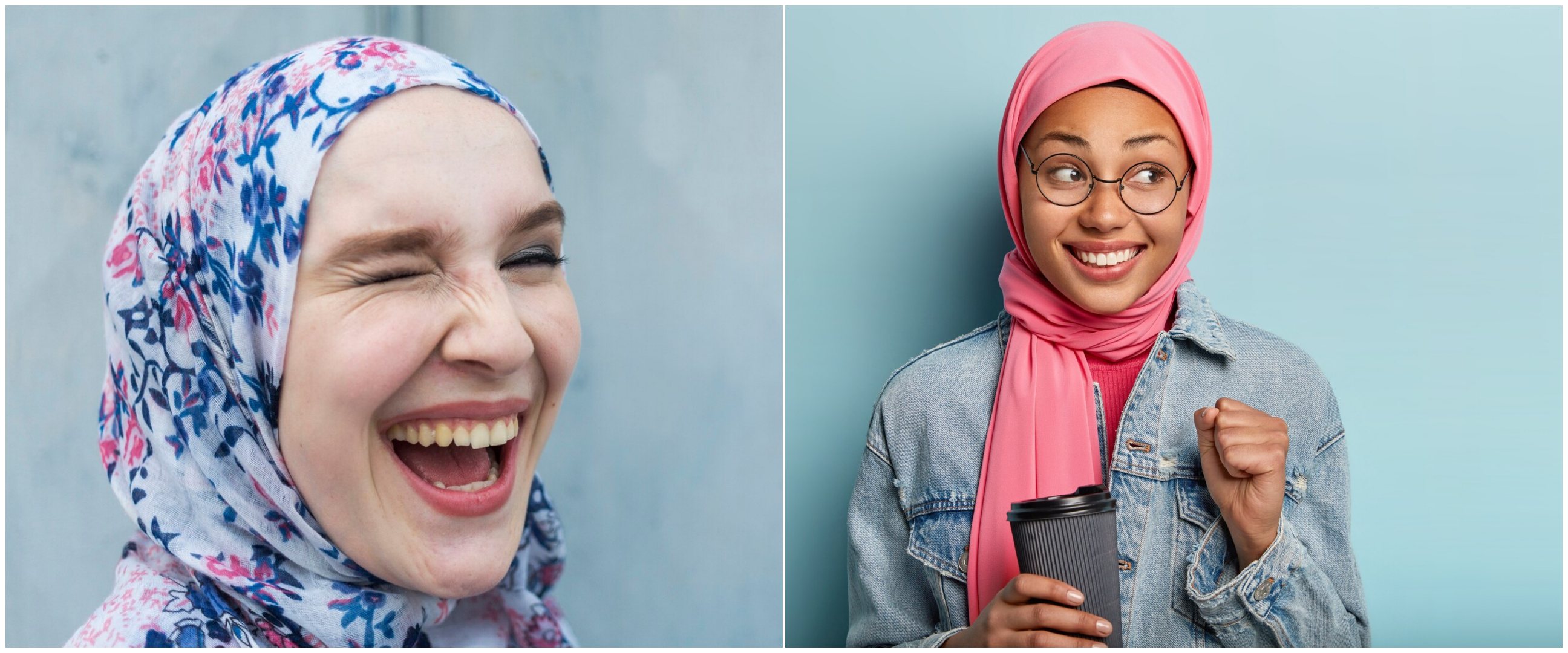 20 Pantun lucu mengajak buka puasa bersama, candaan seru biar nggak cuma wacana doang