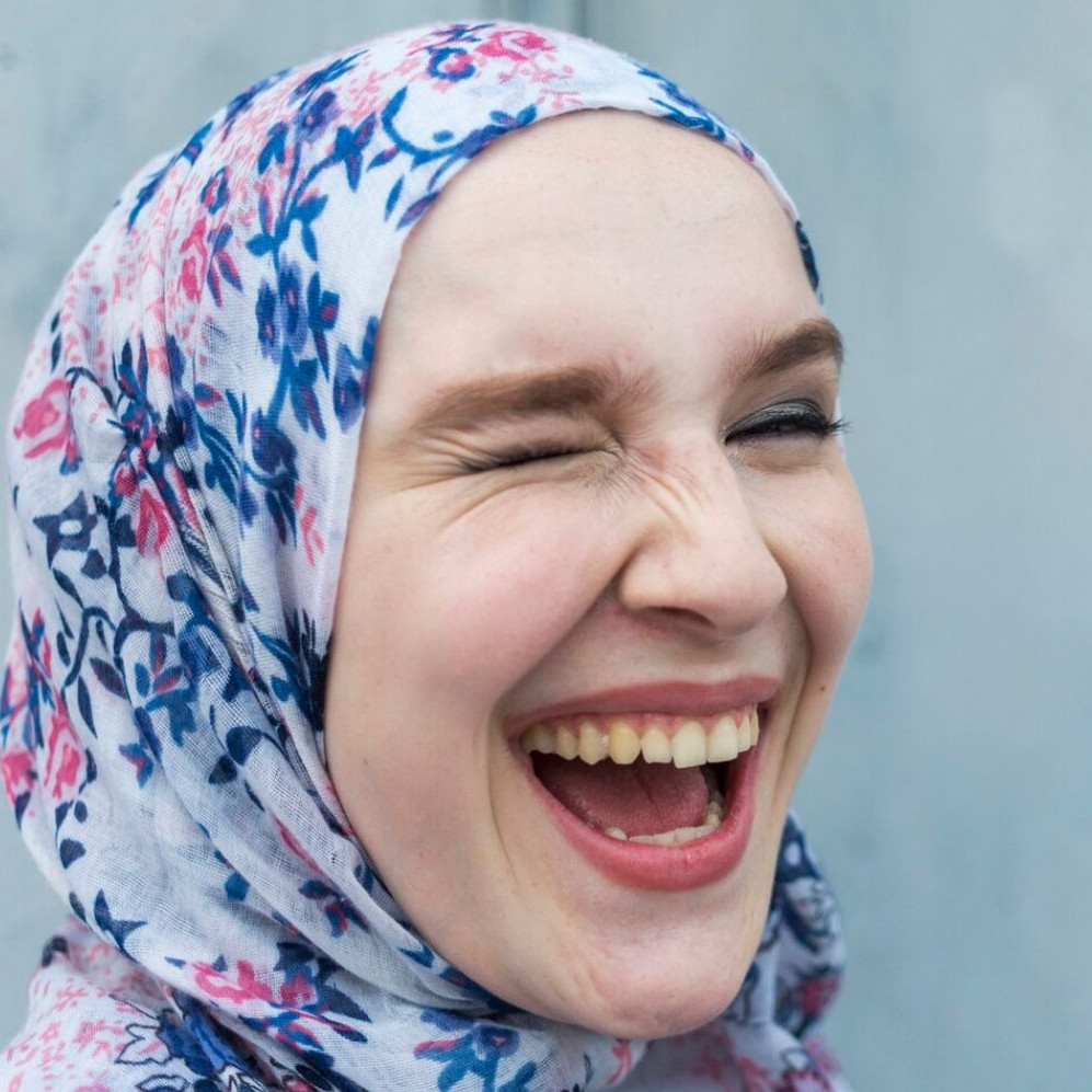 20 Pantun lucu mengajak buka puasa bersama, candaan seru biar nggak cuma wacana doang