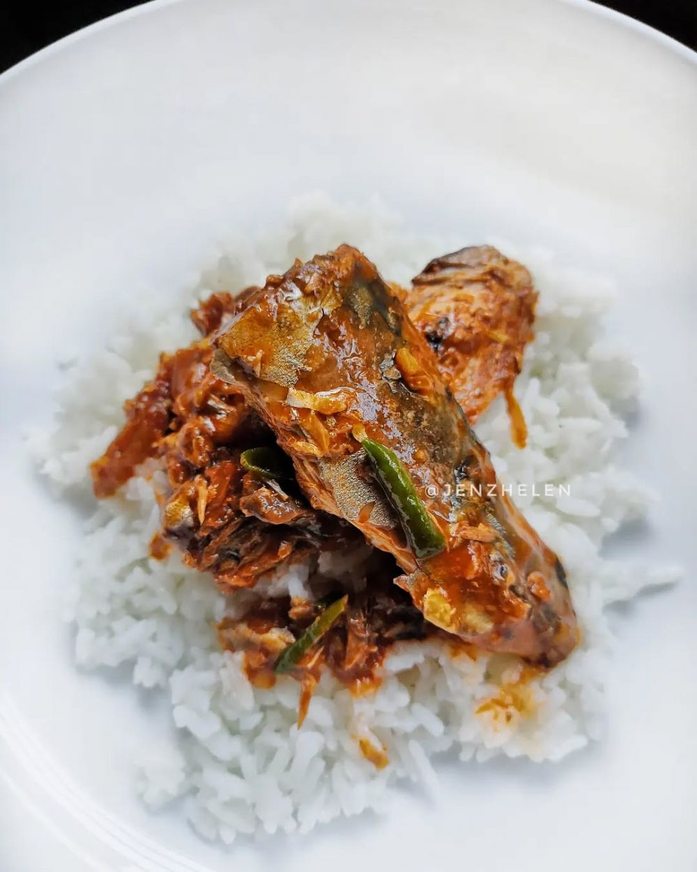 9 Menu sahur simple 10 menit jadi, solusi cepat untuk anak kos