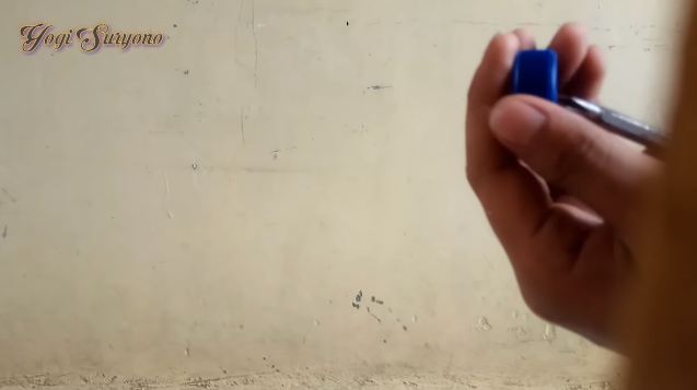 Trik simpel bikin perangkap lalat di meja makan hanya dengan 1 sampah dapur