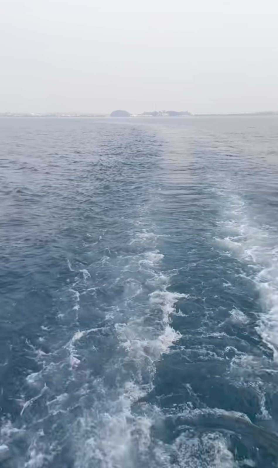 Lubang di tengah toilet jongkok ini bikin bingung, pas tahu lokasinya malah merinding sendiri