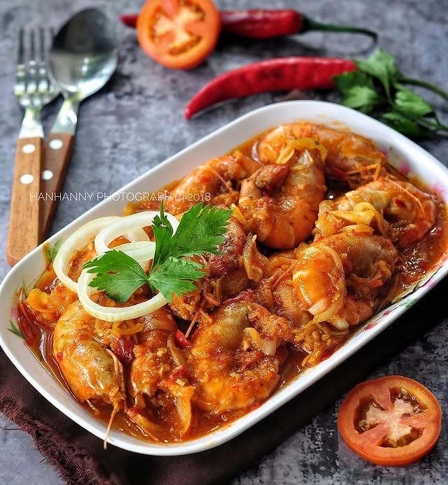 20 Resep masakan harian sahur, enak, sederhana, mudah dibuat, dan bikin nagih