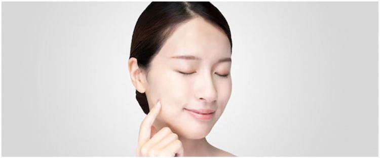 Cara alami mencerahkan wajah pakai whitening masker dari 3 bahan dapur, glowing dan makin kencang