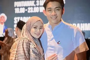 6 Tas mewah koleksi Citra Monica istri Ifan Seventeen, ada yang harganya ditaksir Rp122 juta