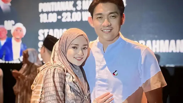 6 Tas mewah koleksi Citra Monica istri Ifan Seventeen, ada yang harganya ditaksir Rp122 juta