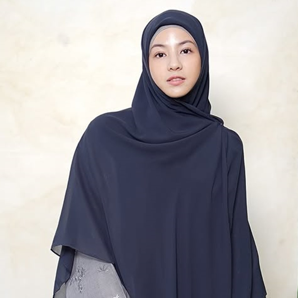 Natasha Rizky buka peluang menikah lagi, inginkan sosok ini dalam hidupnya