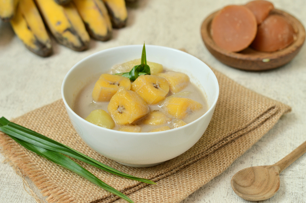 5 Resep minuman segar untuk buka puasa, bikin haus hilang seketika