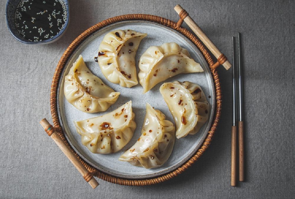 5 Resep gorengan untuk berbuka puasa ini praktis, gurih, dan bikin ketagihan