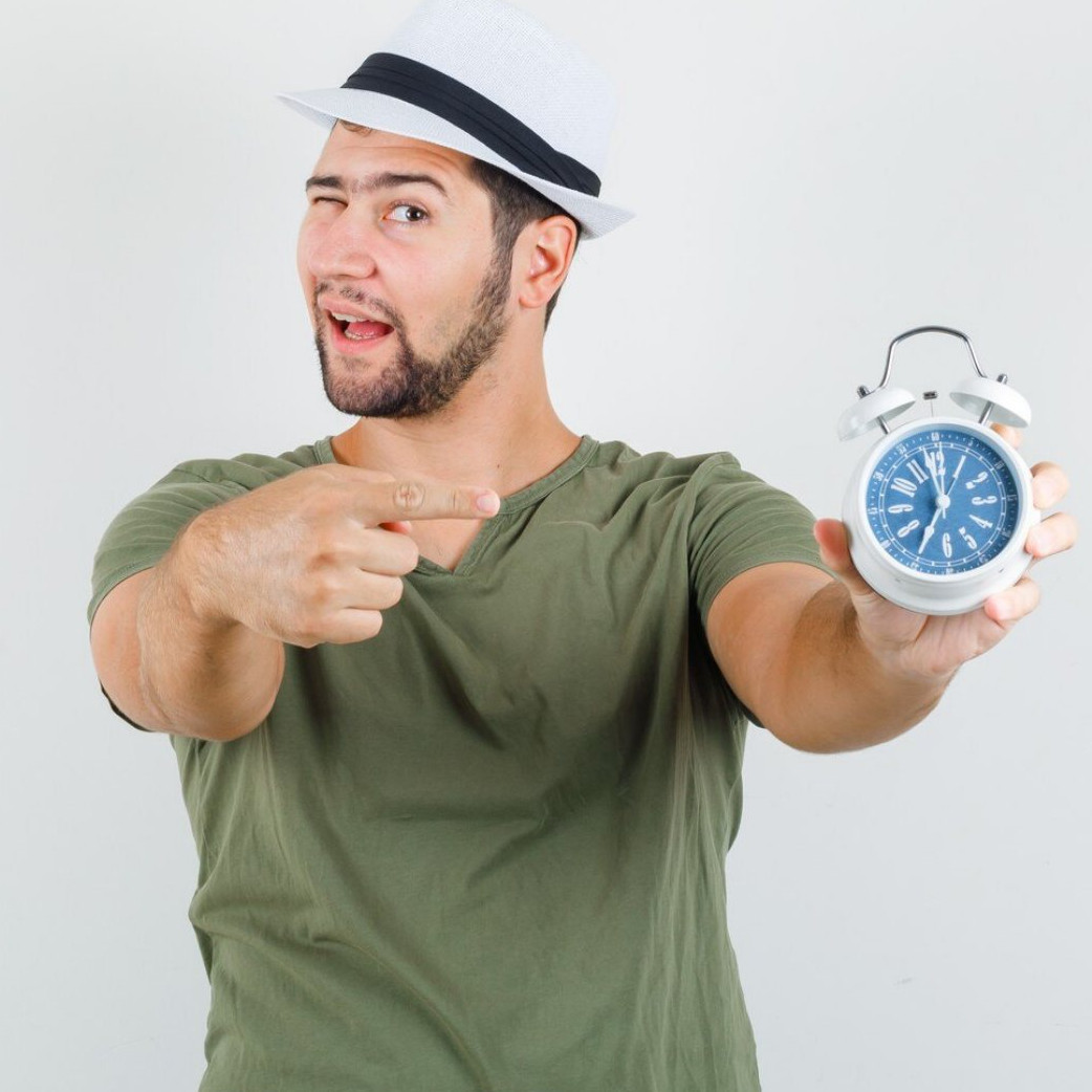 50 Pantun buka puasa kocak, hiburan seru sebelum bedug maghrib