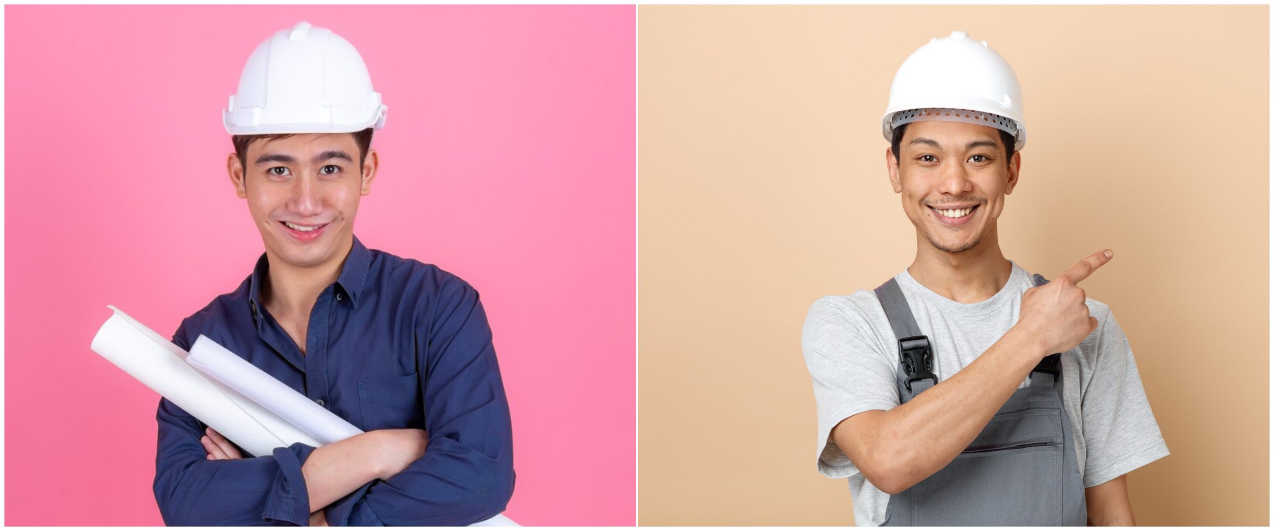 50 Quotes keren anak teknik, hidup itu seperti rangkaian listrik