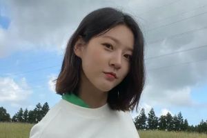 YouTuber Lee Jin Ho minta maaf pada keluarga Kim Sae Ron, ini alasannya