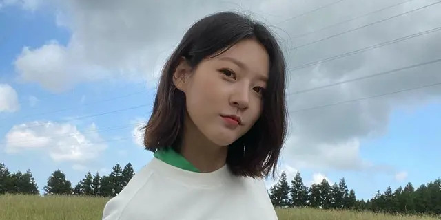 YouTuber Lee Jin Ho minta maaf pada keluarga Kim Sae Ron, ini alasannya