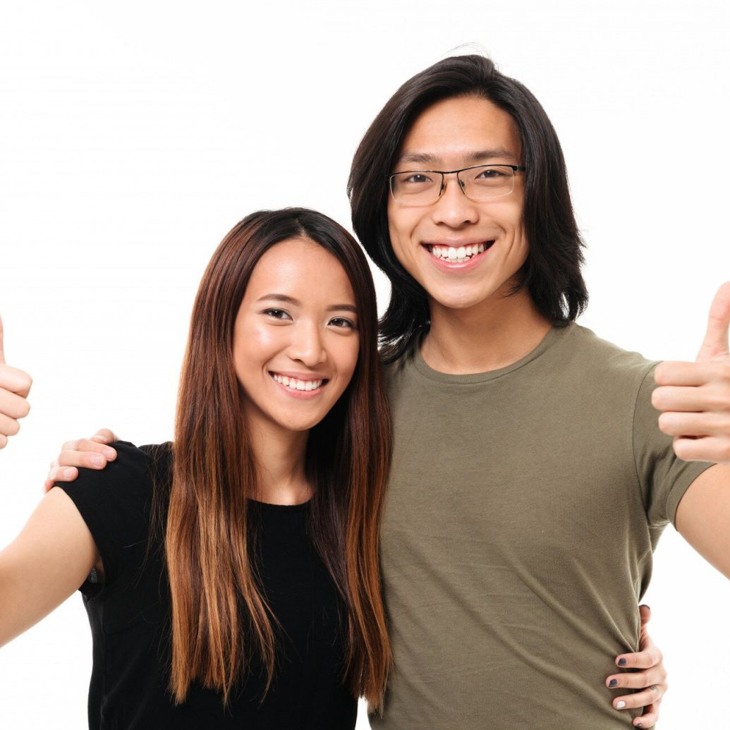 30 Kata-kata bijak dalam bentuk pantun, penuh makna dan memotivasi