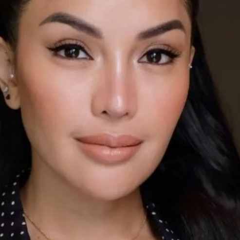 Niat renovasi malah ditipu Rp 500 juta, 11 potret rumah masa kecil Nikita Mirzani yang terbengkalai