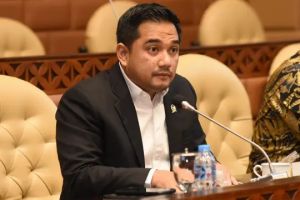 Pemerintah berencana mempercepat pengangkatan CPNS dan PPPK, begini faktanya