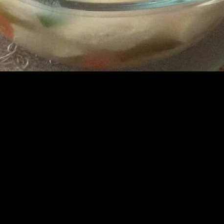 Resep sup tahu wortel, menu sahur hangat dan bergizi