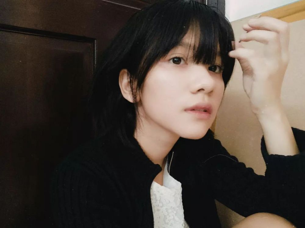 Eneng anak kandung Kang Mus di Preman Pensiun kini beranjak dewasa, begini 9 potretnya yang manglingi