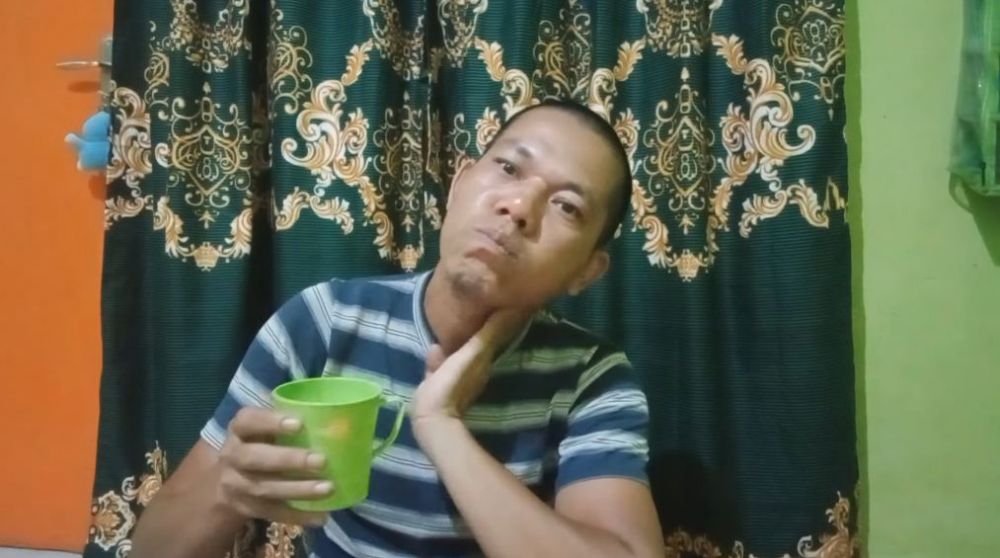 Cara mengeluarkan duri ikan yang tersangkut di tenggorokan tanpa gumpalan nasi