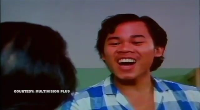 Pelawak ikonik di zamannya, begini 9 momen kenangan Mat Solar adu akting bareng Warkop DKI