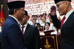 Deddy Corbuzier belum lapor LHKPN, KPK ingatkan batas waktu