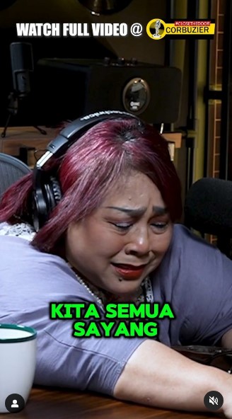  Nunung banjir bantuan usai tunjukkan kondisi finansial yang miris, terbaru ditawari rumah oleh Sule