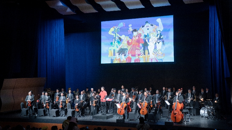 Satu dekade berkarya, ini kiprah Ciputra Artpreneur kembangkan ekspresi kreativitas di Indonesia