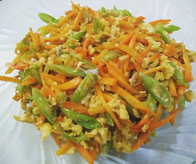 20 Resep menu sahur tanpa santan, enak, bikin nagih, dan menggugah selera